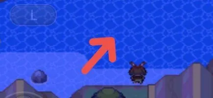 口袋妖怪绿宝石精装版(宝可梦捕捉) 口袋妖怪绿宝石精装版(宝可梦捕捉)