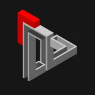 hocus 2(���Ǵ�����)