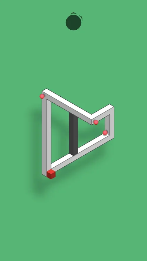 hocus 2(���Ǵ�����)v1.0 ��Ѱ��ͼ3