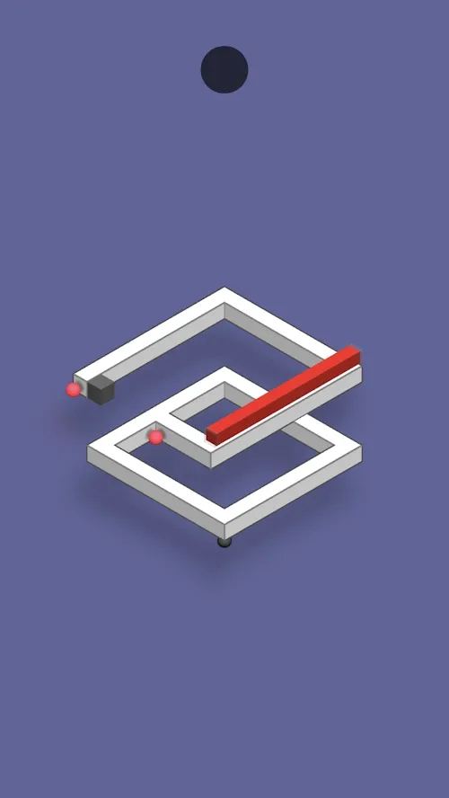 hocus 2(���Ǵ�����)v1.0 ��Ѱ��ͼ2