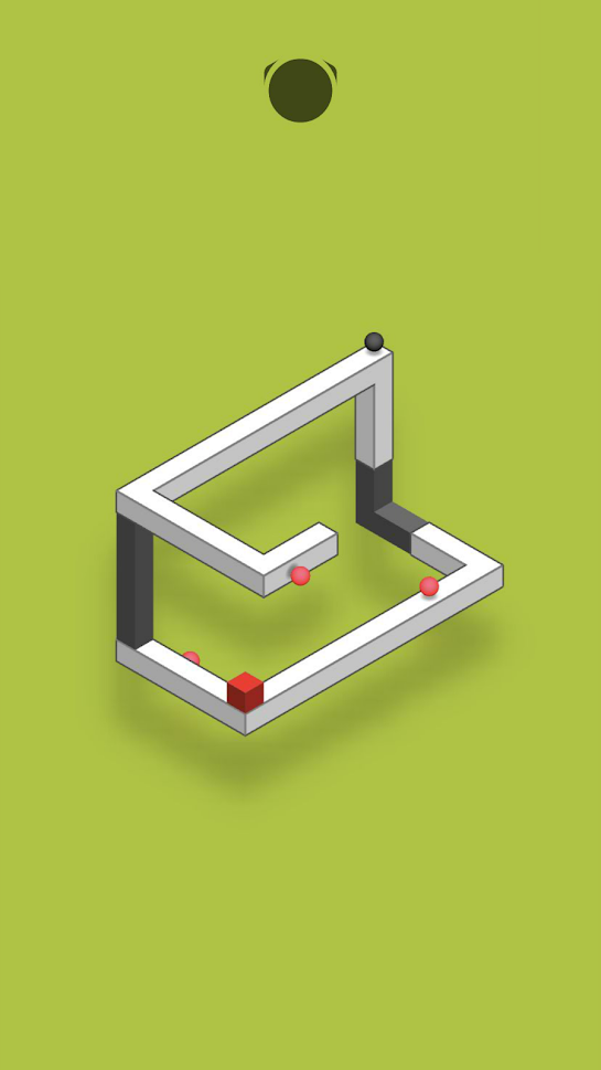 hocus 2(���Ǵ�����)