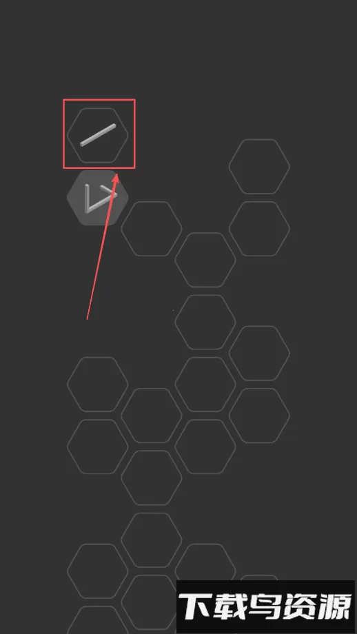 hocus 2(���Ǵ�����)