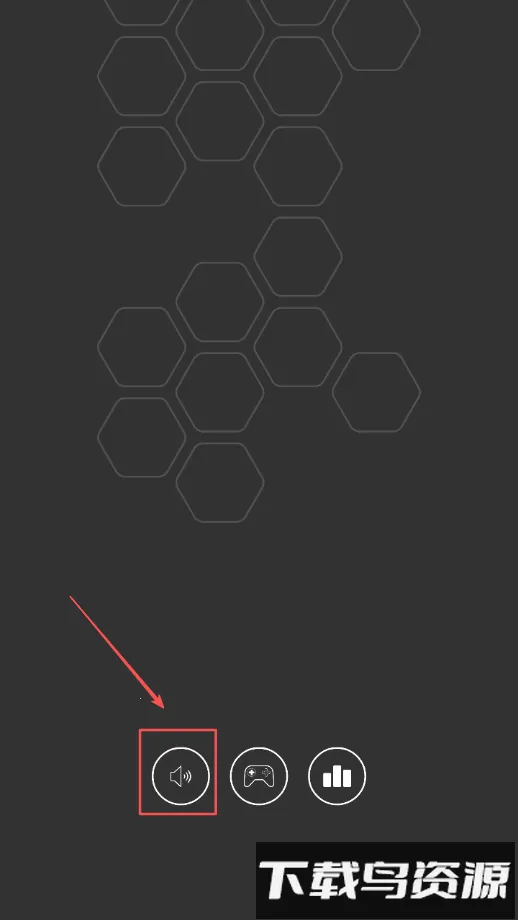 hocus 2(���Ǵ�����)