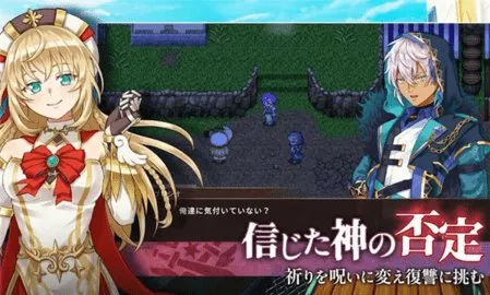 ��֮���շ�2025�ٷ�����v1.0.1g �ٷ������ͼ3