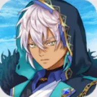 ��֮���շ�2025�ٷ�����