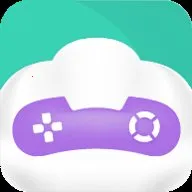 ������2025���°汾