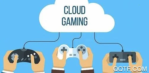 ������2025���°汾