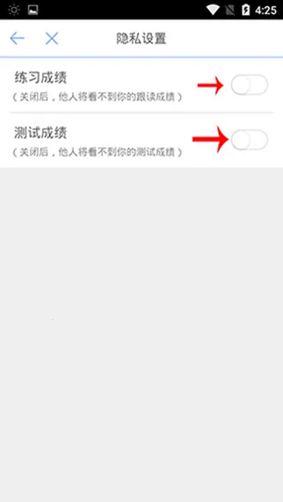 ����100(Ӣ��ѧϰ)