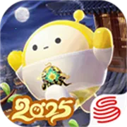 �����ɶ�2025���ذ�װ