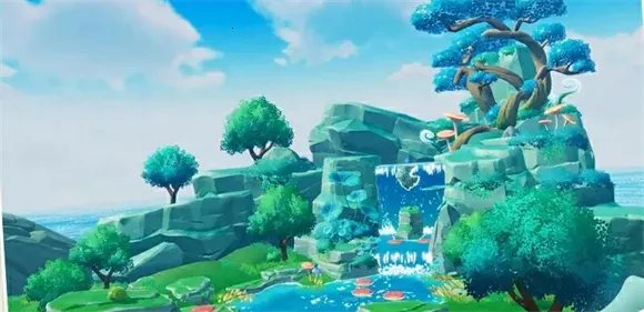 �����ɶ�2025���ذ�װ