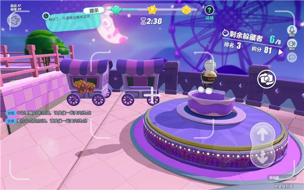 �����ɶ�2025���ذ�װ