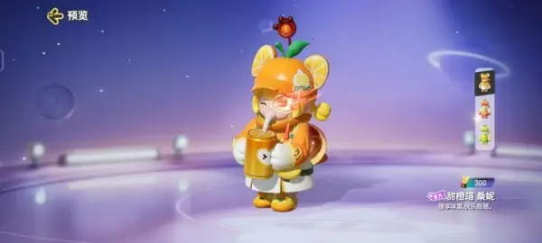 �����ɶ�2025���ذ�װ