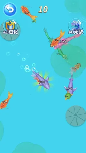 �������ɴ��ƴ2025�ٷ�����v1.0.0 �ٷ������ͼ0