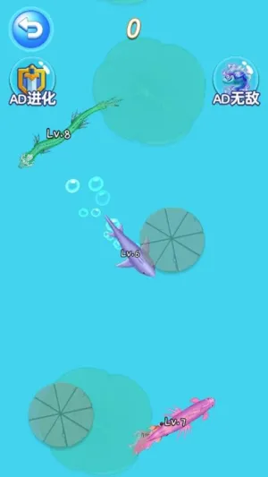 �������ɴ��ƴ2025�ٷ�����v1.0.0 �ٷ������ͼ1