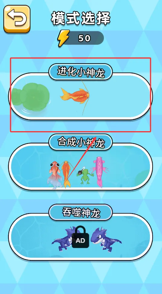 �������ɴ��ƴ2025�ٷ�����