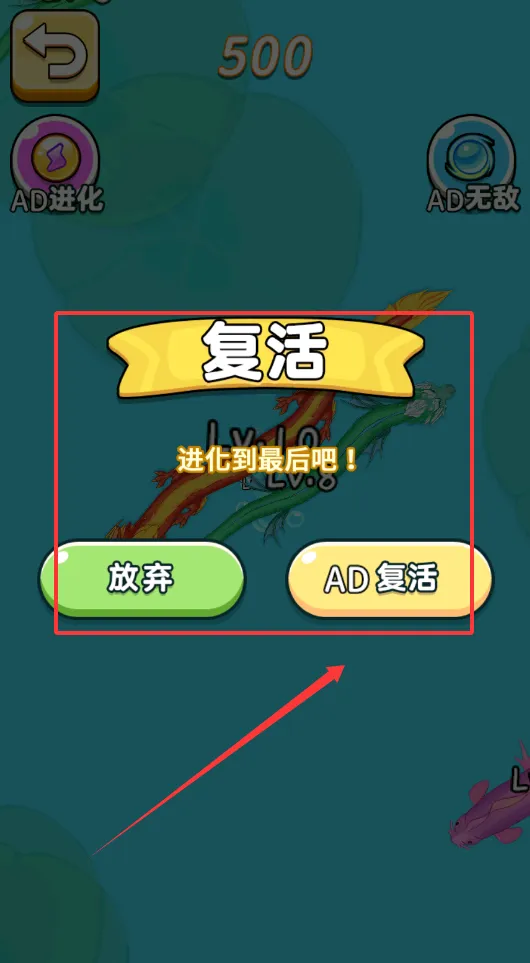 �������ɴ��ƴ2025�ٷ�����