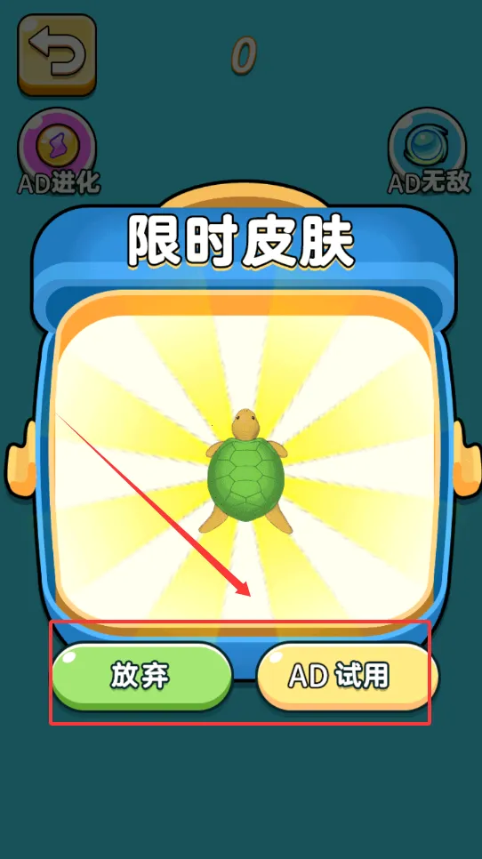 �������ɴ��ƴ2025�ٷ�����