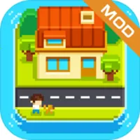 �Ų�����(���ִ�����)