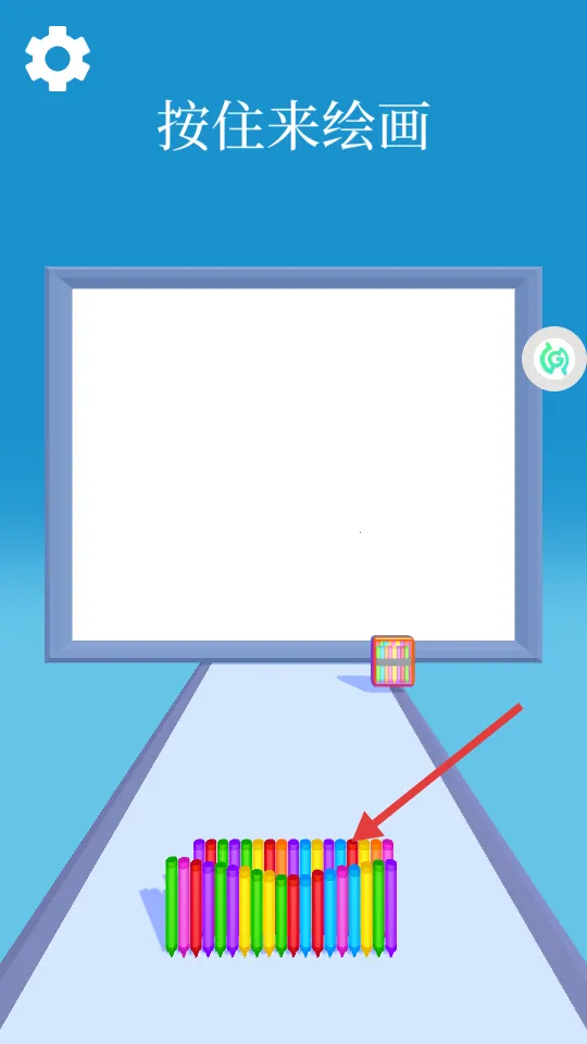 �Ų�����(���ִ�����)