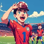 ���������(���������淨)