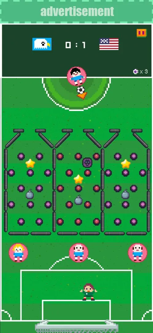 ���������(���������淨)v1.6 ��׿���ͼ1