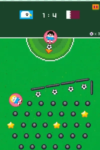 ���������(���������淨)