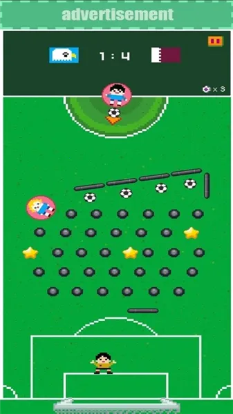 ���������(���������淨)v1.6 ��׿���ͼ2