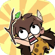 ħħ����ʿ(ʱ��������)