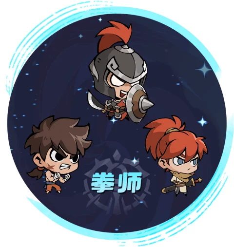 ħħ����ʿ(ʱ��������)