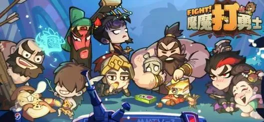 ħħ����ʿ(ʱ��������)