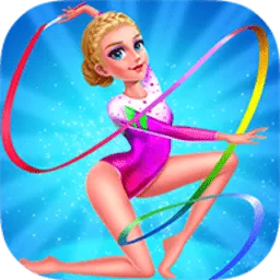 ��پ���(���ģ����Ϸ)