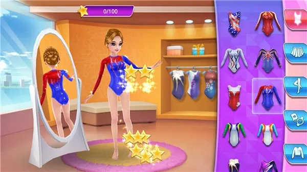 ��پ���(���ģ����Ϸ)