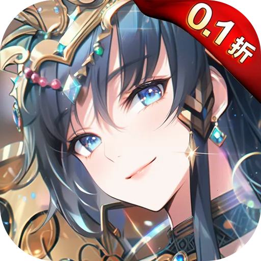 ����2025���ذ�װ