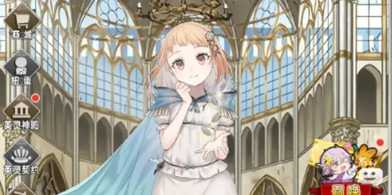 ����2025���ذ�װ