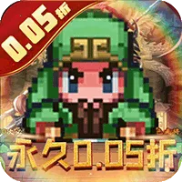 ��������֮���(������ս��)