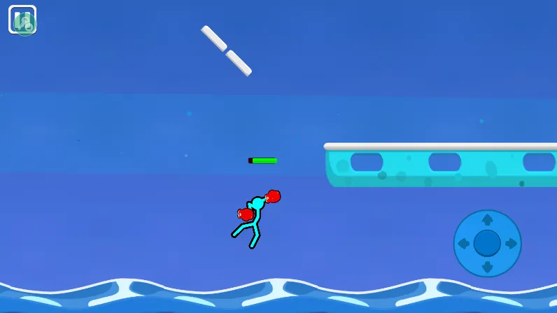 ��������߶Ծ�(����˸�)v4.0.4 ��׿���ͼ1