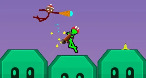 ��������߶Ծ�(����˸�)v4.0.4 ��׿���ͼ0