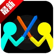 ��������߶Ծ�(����˸�)