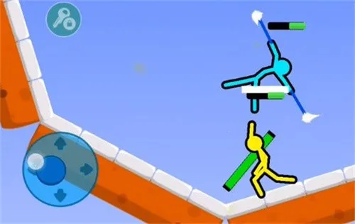 ��������߶Ծ�(����˸�)v4.0.4 ��׿���ͼ3