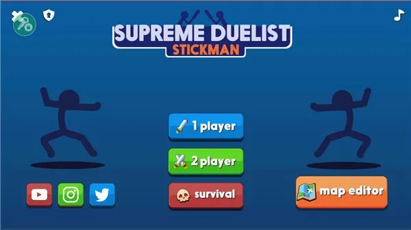 ��������߶Ծ�(����˸�)v4.0.4 ��׿���ͼ2