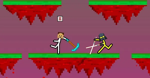 ��������߶Ծ�(����˸�)