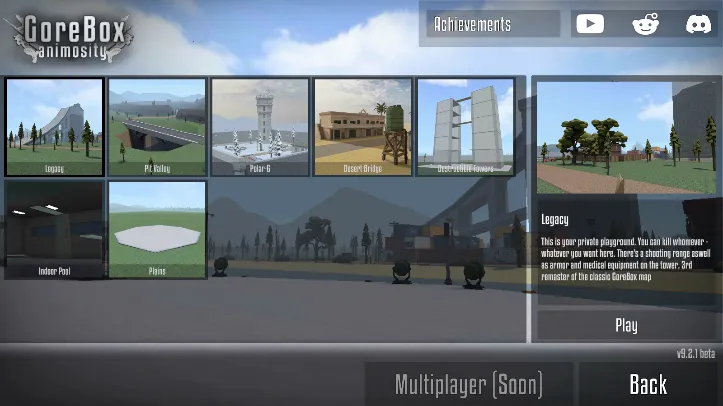 Gɳ�У����(ɳ��������)v15.17.48 ��׿���ͼ2