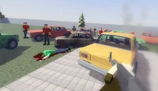 Gɳ�У����(ɳ��������)