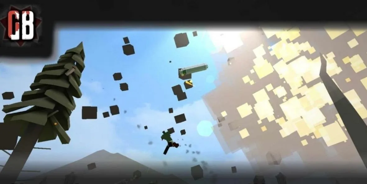 Gɳ�У����(ɳ��������)v15.17.48 ��׿���ͼ3