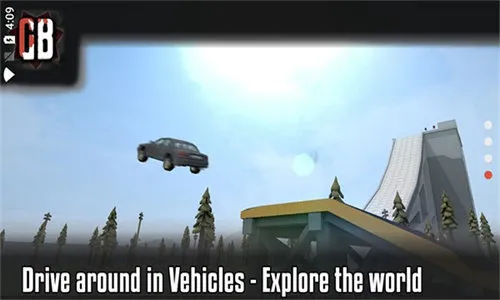 Gɳ�У����(ɳ��������)