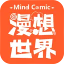 �������簲׿���ֻ���