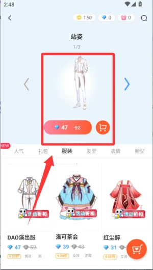 �������簲׿���ֻ���