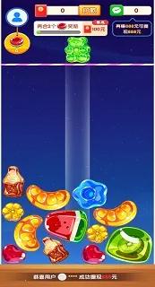 ���ĵ�һ��2025���ذ�װ