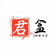 ����(��ѹ��߼�)