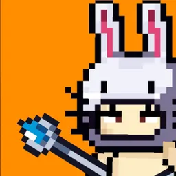 ħ��֮������ʦ(��ָ����)